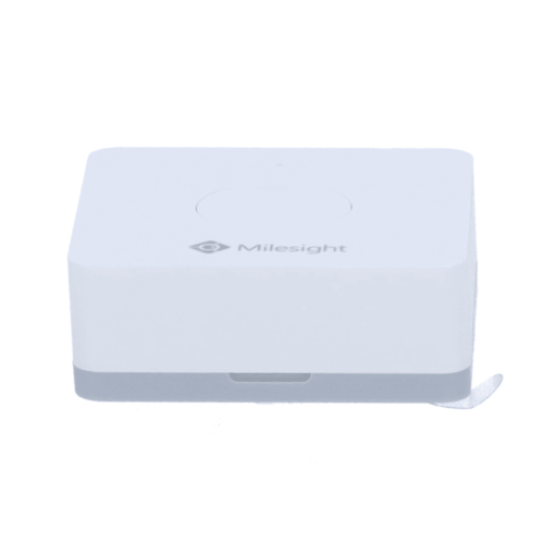 WS101 868M SCN 2