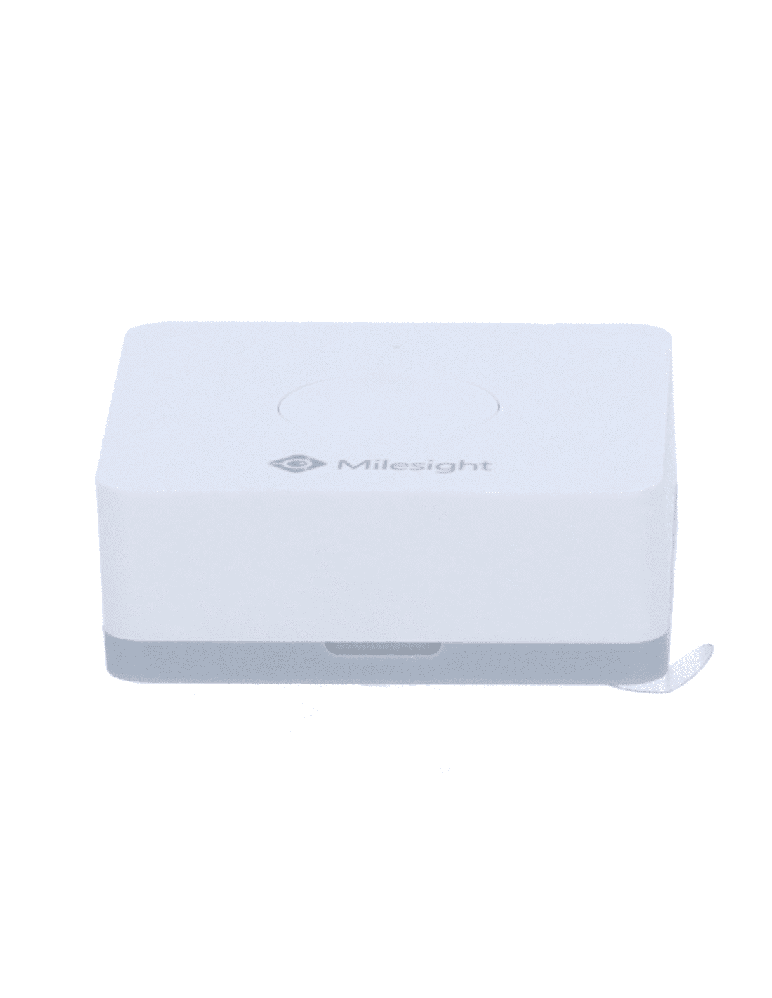 WS101-868M-SCN – LoRaWAN Smart Button | Lorawan WS101 868M SCN 2