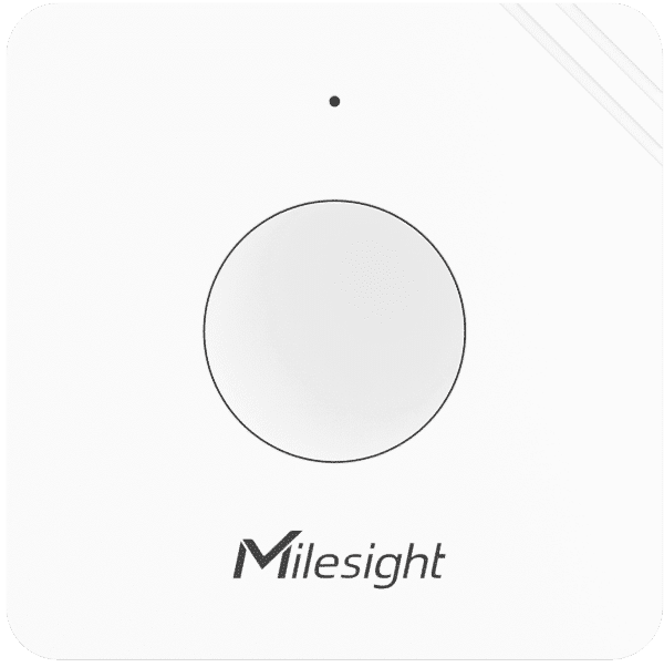 WS101-868M-SCN – LoRaWAN Smart Button | Lorawan WS101 868M SCN 4