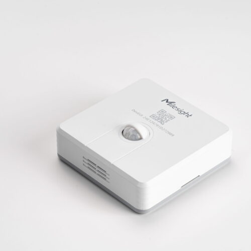 WS203 868M