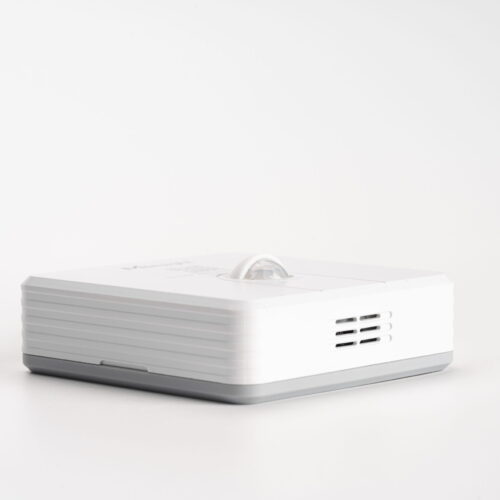 WS203 868M1