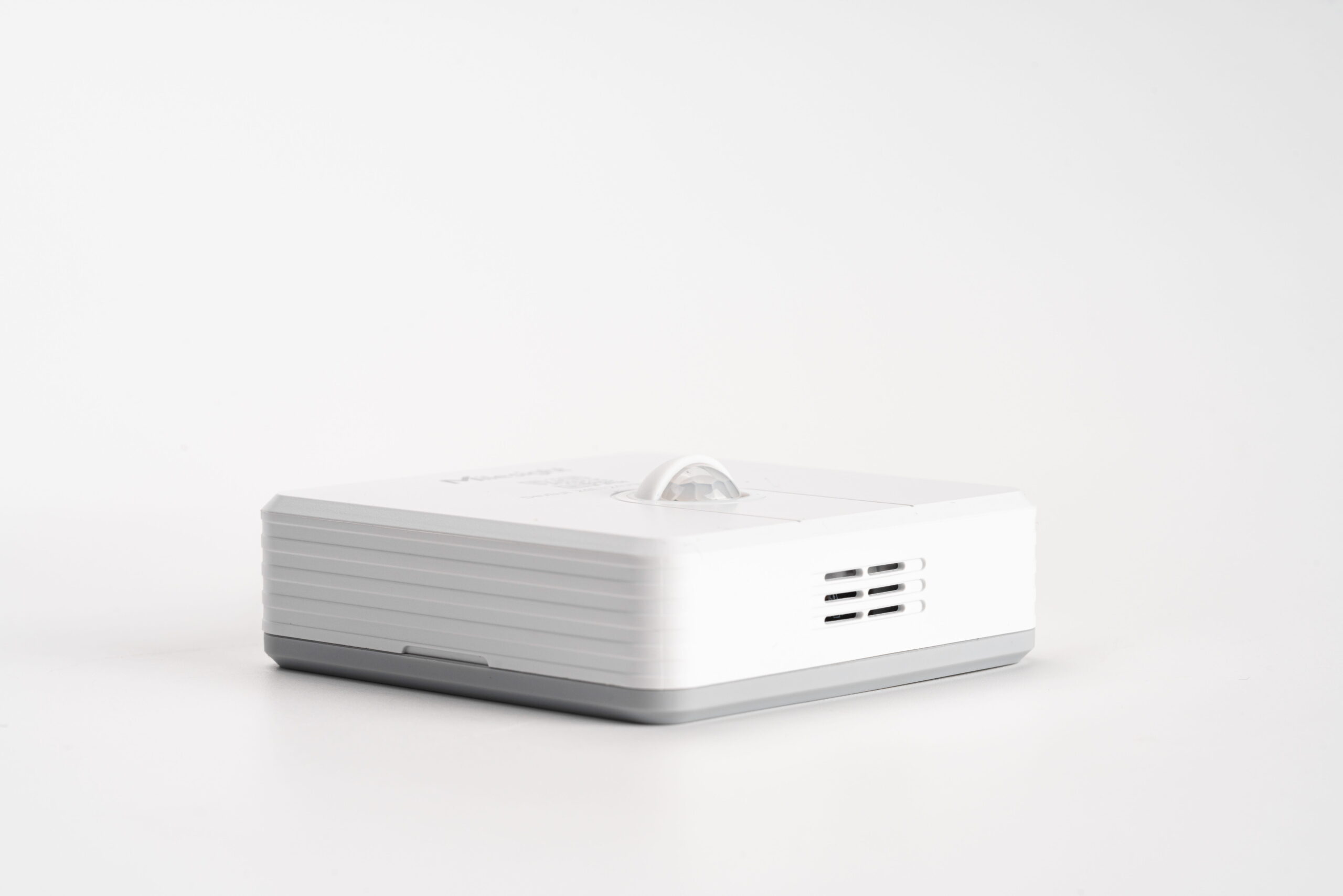 WS203-868M Motion & TH Sensor | Lorawan WS203 868M1