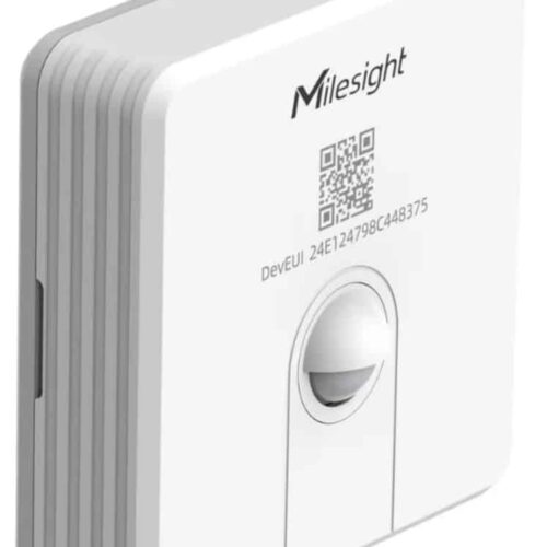 WS203 868M2