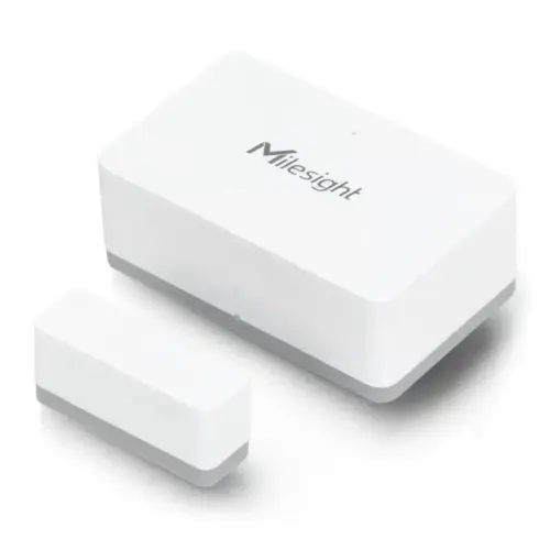 WS301 868M