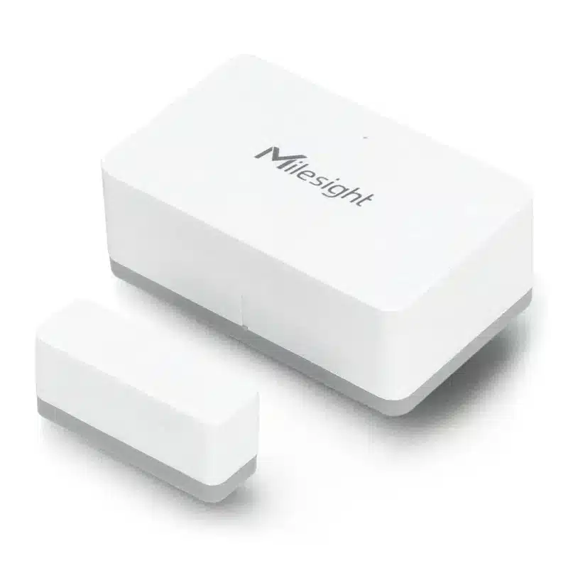 WS301-868M – Magnetic Contact Switch | Lorawan WS301 868M
