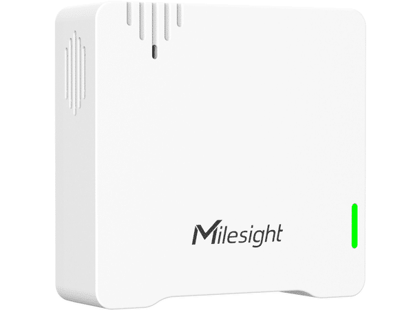 WS302-868M – LoRaWAN Sound Level Sensor | Lorawan WS302 868M 1