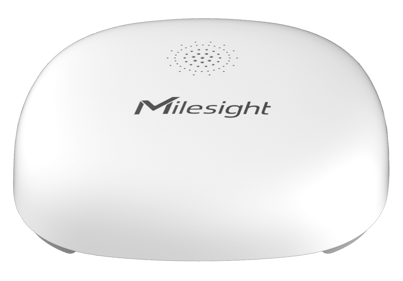 WS303-868M – Mini Leak Detection Sensor | Lorawan WS303 868M