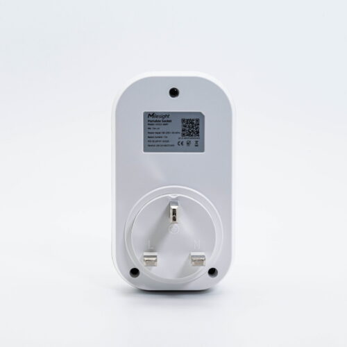 WS523 868M 13A UK