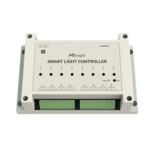 WS558 868M Switch