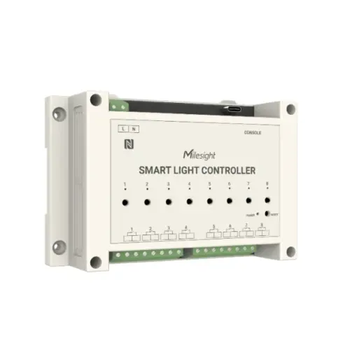 WS558 868M Switch 1