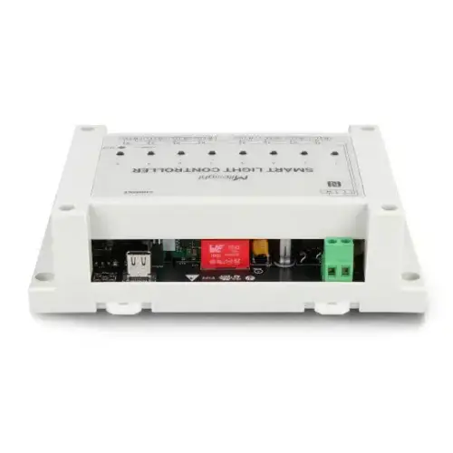 WS558 868M Switch 2