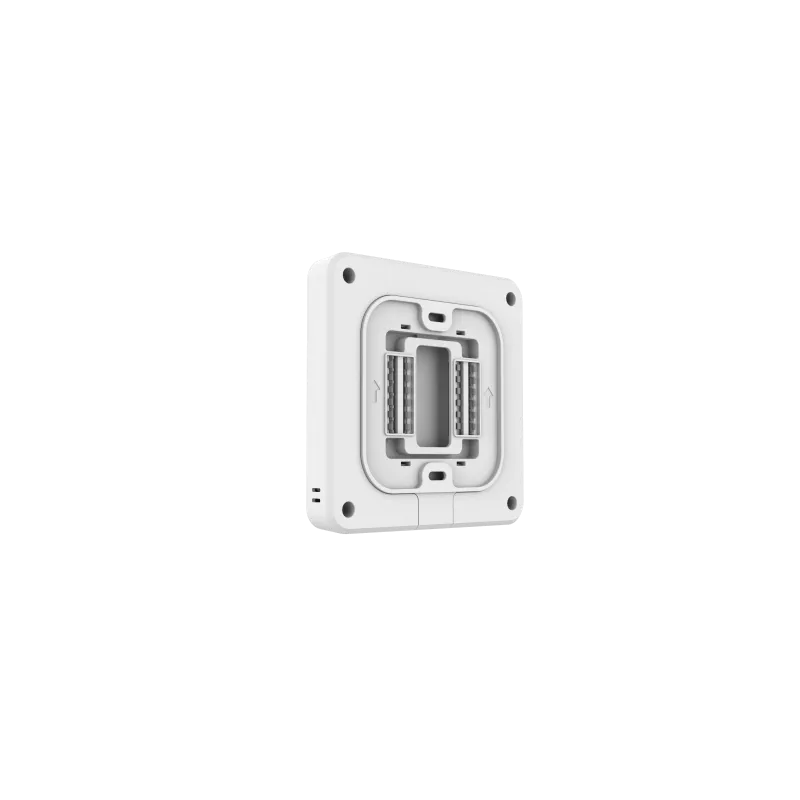 WT201-868M Smart Thermostat | Lorawan WT201 868M 1