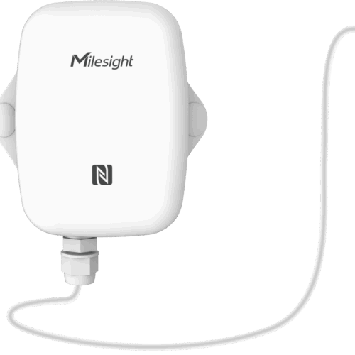 milesight em300 di front scaled 1