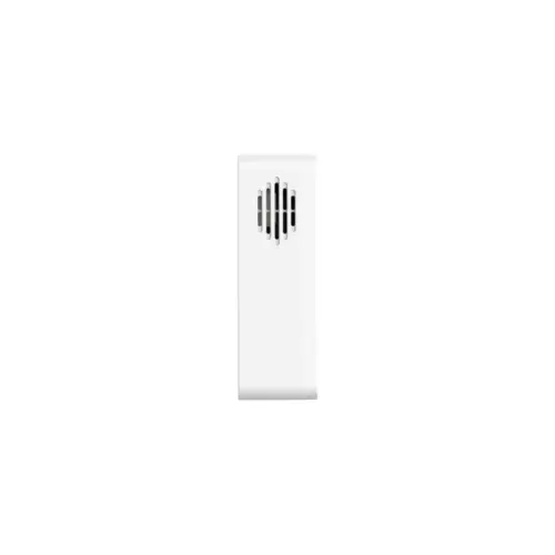 milesight iot indoor ambience monitoring sensor am103 868m lorawan temp humidity co2 e ink display