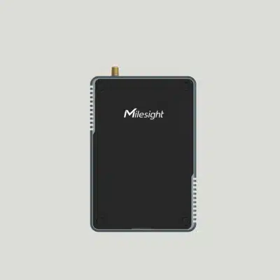 milesight ug56 1