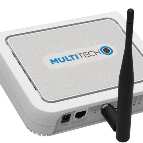 multitech