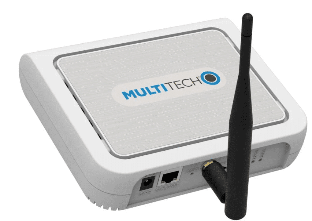 multitech