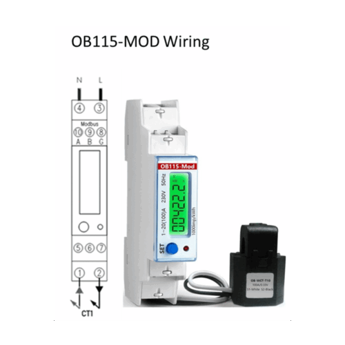 ob115.wiring 1