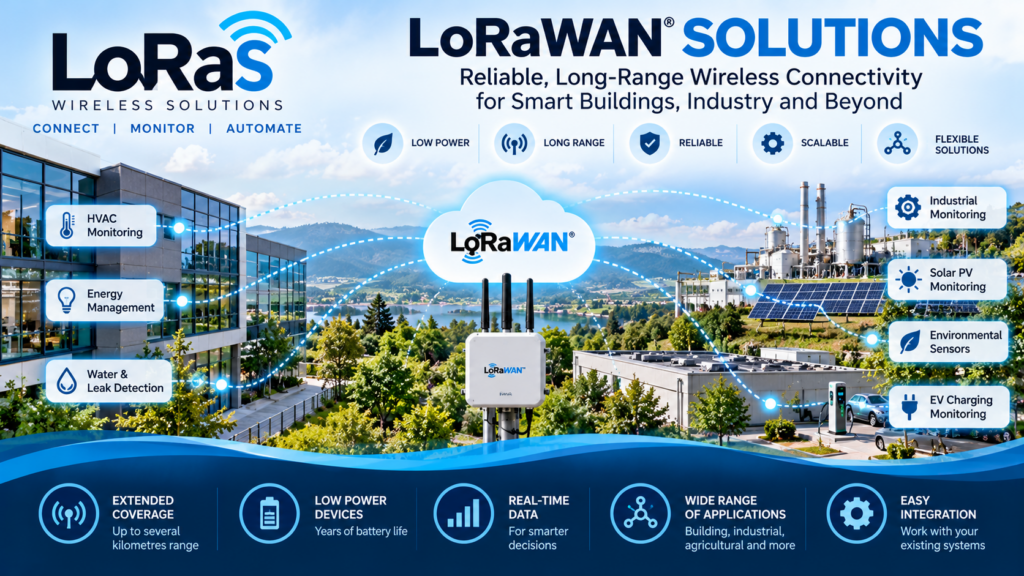 https://loras.co.uk