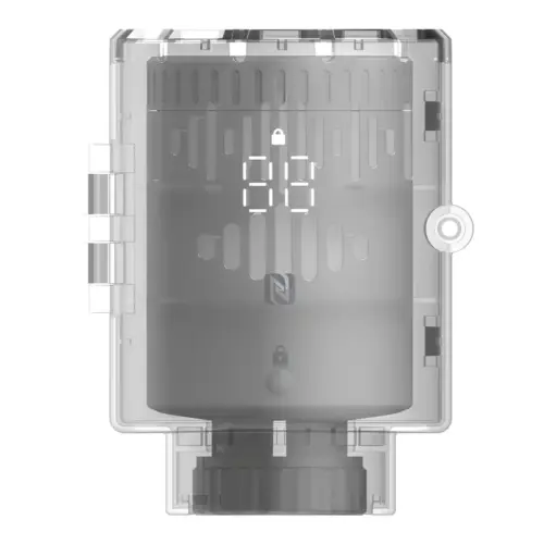 https://loras.co.uk