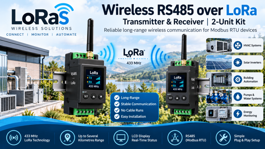 https://loras.co.uk